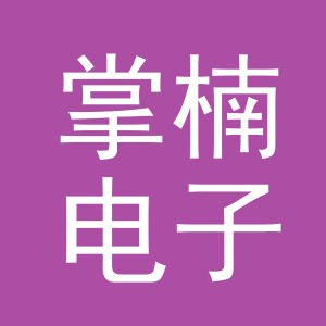 义乌市掌楠电子商务有限公司