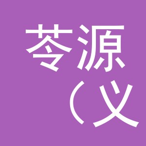 苓源（义乌）电子商务有限公司