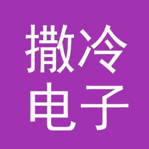 义乌市撒冷电子商务有限公司