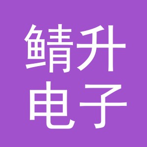 义乌市鲭升电子商务有限公司