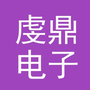 义乌市虔鼎电子商务有限公司