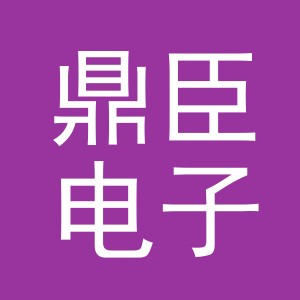 义乌市鼎臣电子商务有限公司