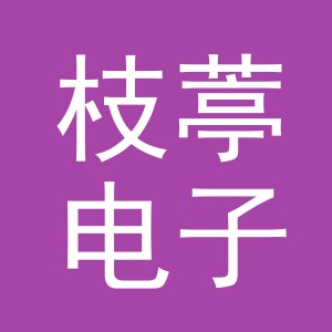 义乌市枝葶电子商务有限公司