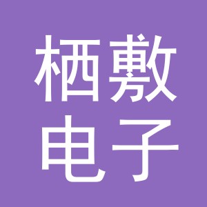 义乌市栖敷电子商务有限公司