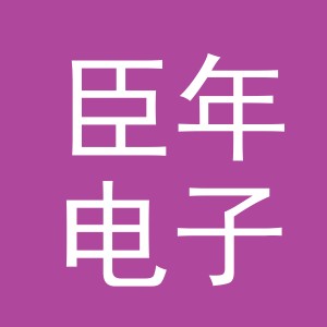 义乌市臣年电子商务有限公司