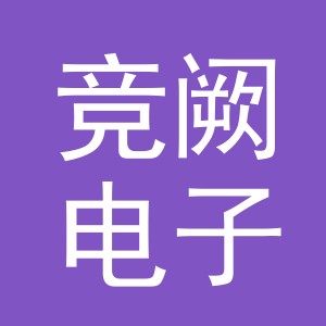 义乌市竞阙电子商务有限公司