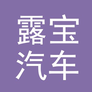 义乌市露宝汽车用品有限公司
