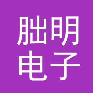 义乌市朏明电子商务有限公司