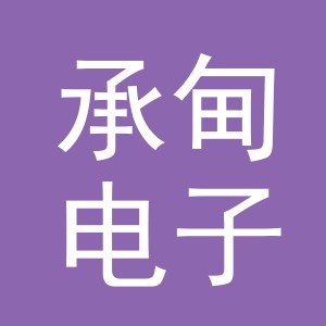 义乌市承甸电子商务有限公司