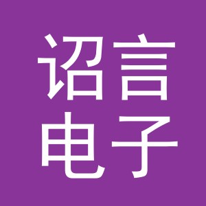 义乌市诏言电子商务有限公司