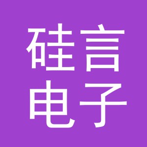 义乌市硅言电子商务有限公司