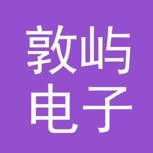 义乌市敦屿电子商务有限公司