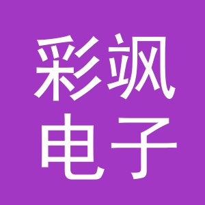 义乌市彩飒电子商务有限公司