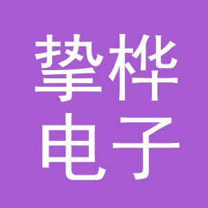 义乌市挚桦电子商务有限公司