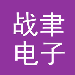 义乌市战聿电子商务有限公司