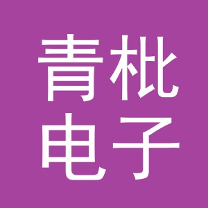 义乌市青枇电子商务有限公司