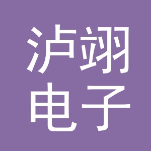 义乌市泸翊电子商务有限公司