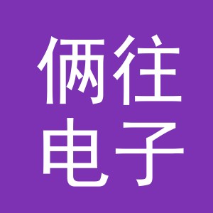 义乌市俩往电子商务有限公司