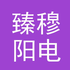 义乌市臻穆阳电子商务有限公司