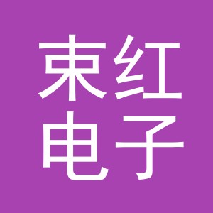 义乌市束红电子商务有限公司