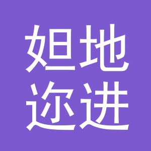 义乌市妲地迩进出口有限公司