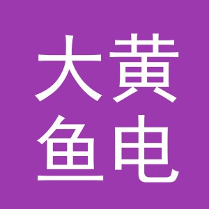 义乌市大黄鱼电子商务有限公司