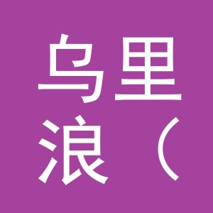 乌里浪（义乌市）电子商务有限公司