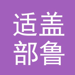 义乌市适盖部鲁贸易有限公司