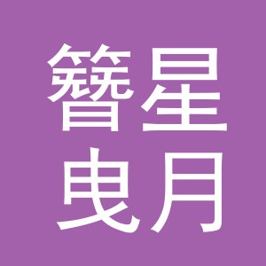 义乌市簪星曳月贸易有限公司