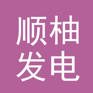 义乌市顺柚发电子商务有限公司