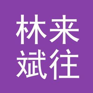 义乌市林来斌往日用百货有限公司