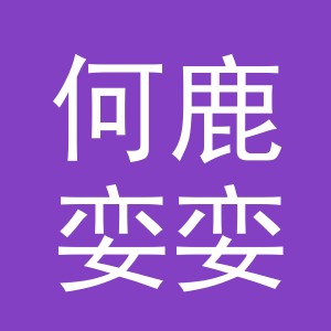 义乌市何鹿娈娈电子商务有限公司