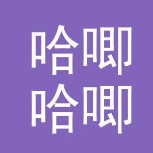 义乌市哈唧哈唧电子商务有限公司
