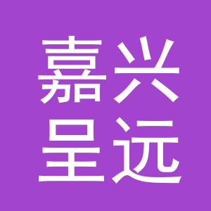 嘉兴呈远汽车销售有限公司