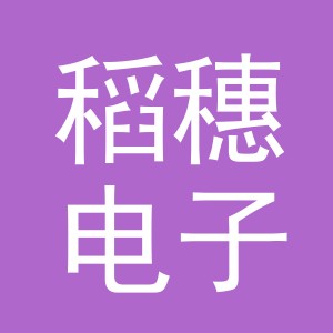 义乌市稻穗电子商务有限公司