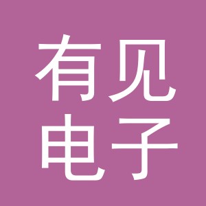 义乌市有见电子商务有限公司
