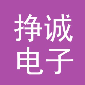 义乌市挣诚电子商务有限公司