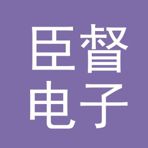 金华市臣督电子商务有限公司