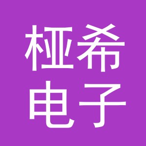 金华市桠希电子商务有限公司