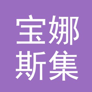 宝娜斯集团有限公司