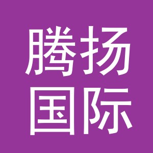 东阳市腾扬国际物流有限公司