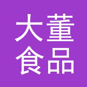 义乌市大董食品有限公司
