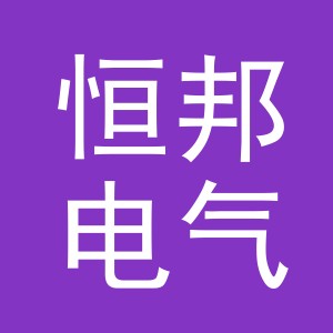 浙江恒邦电气科技有限公司