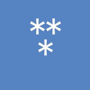 方旭光