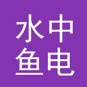 义乌水中鱼电子商务商行