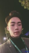 两个男孩子在金阳求职包吃包住五千也上一个