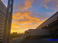 本来B2驾照，熟悉快递车，搅拌车，高栏车</strong>