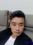 求职夫妻工</strong>