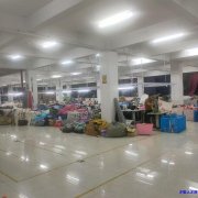 苏溪招 电脑花样机 同步车    高车工   熟练胶水工