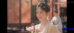 新店KTV招服务员佳丽包吃住